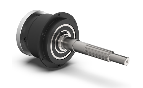 定制減速機(jī).png