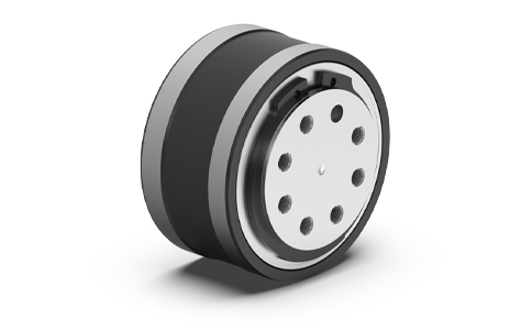 定制減速機(jī).png